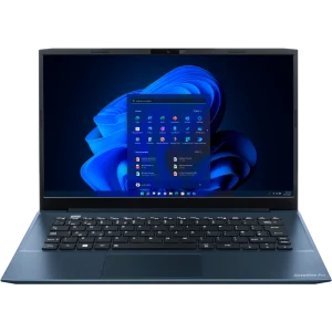 Satellite Pro C40 K3 Mob