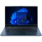 Satellite Pro C40 K3 Mob