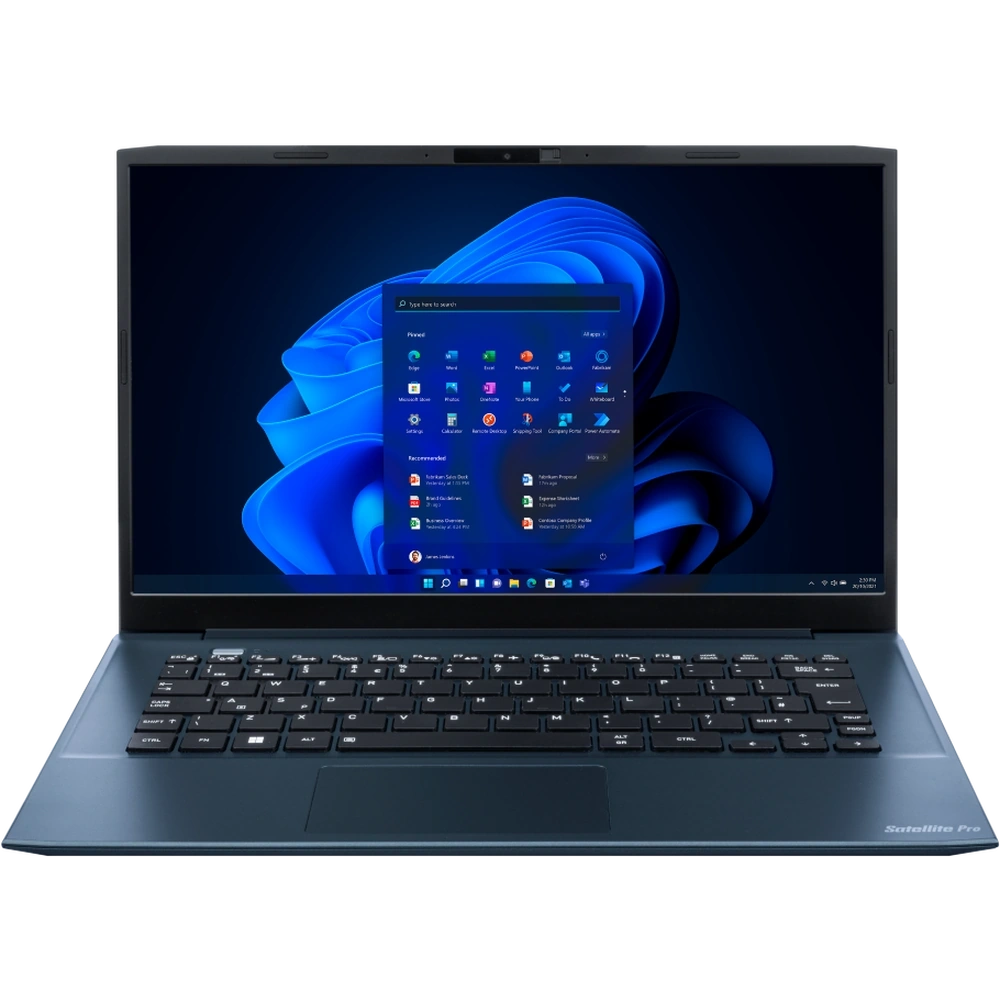 Satellite Pro C40 K3 Mob