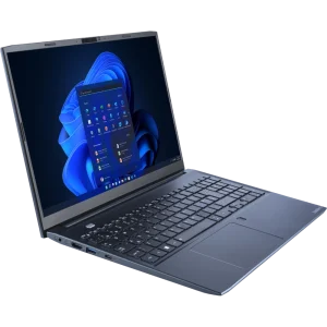 Satellite Pro C50 K2 Mob