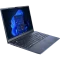 Satellite Pro C50 K2 Mob
