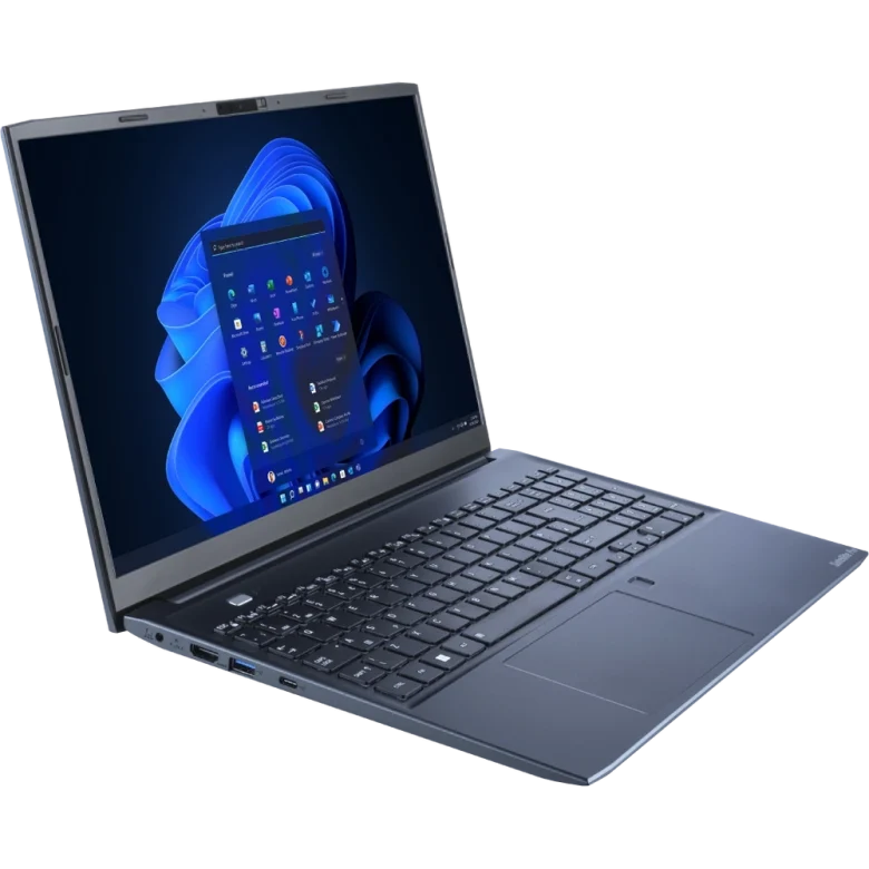 Satellite Pro C50 K2 Mob