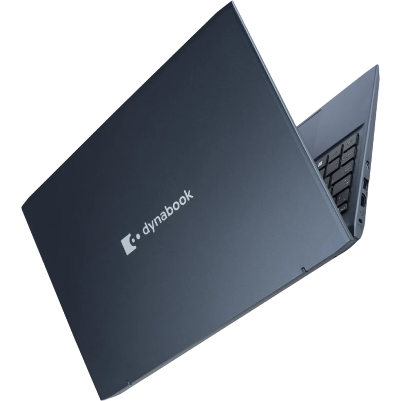 Satellite Pro C50 K3 Mob