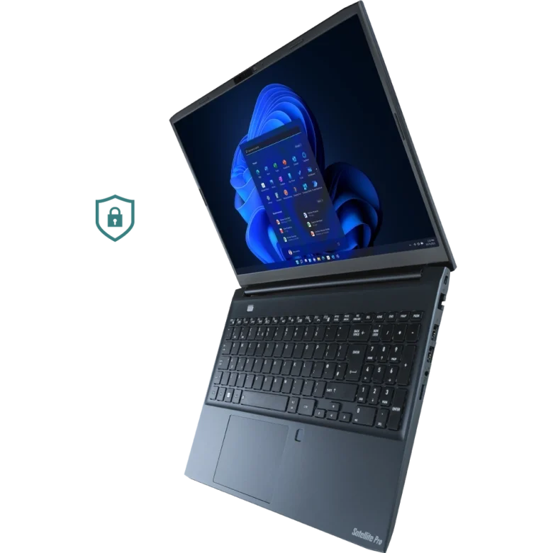 Satellite Pro C50 K5 Mob