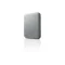 כונן קשיח חיצוני Seagate Expansion Portable 4TB STNN4000400 – זווית 1