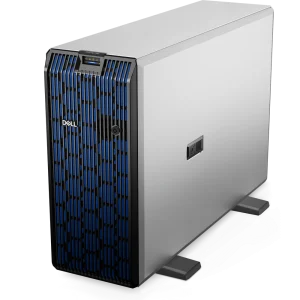 Server Poweredge T560 Silver Gallery 5