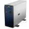 Server Poweredge T560 Silver Gallery 5