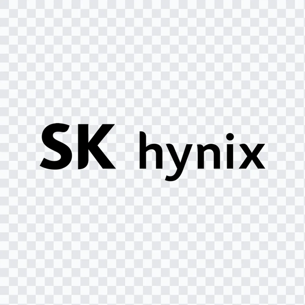 Graphics Card Image