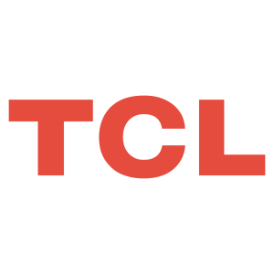 Tcl Logo Hd