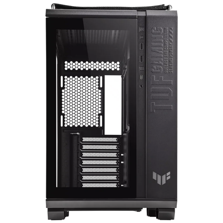 Tuf Gaming Gt502 1