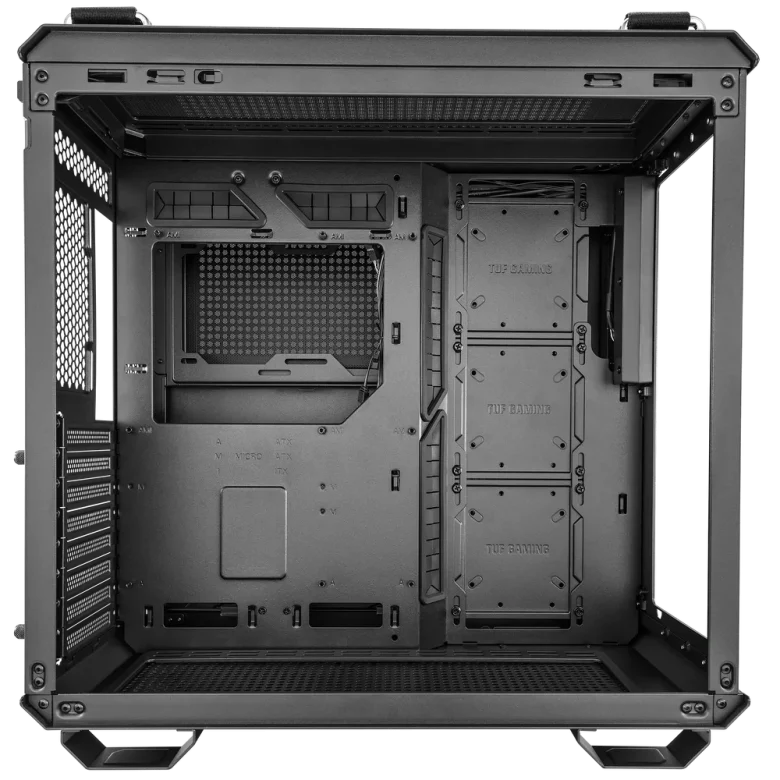 Tuf Gaming Gt502 2