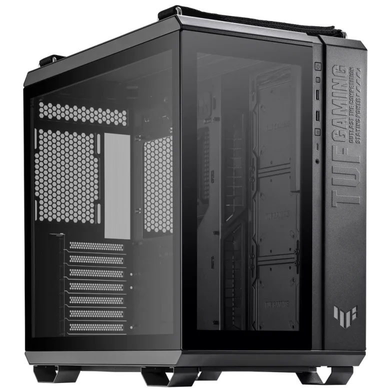 Tuf Gaming Gt502 3