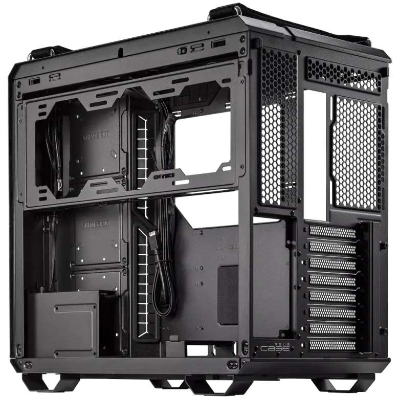 Tuf Gaming Gt502 6