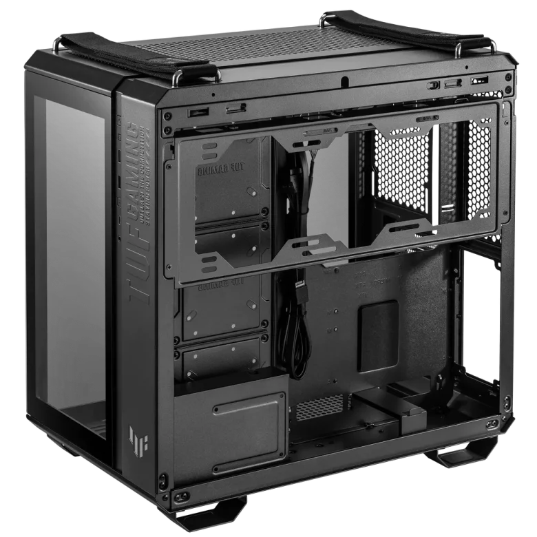 Tuf Gaming Gt502 7