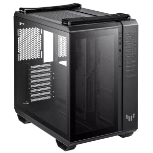 Tuf Gaming Gt502 8