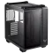 Tuf Gaming Gt502 8