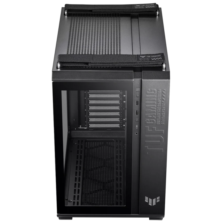 Tuf Gaming Gt502 9