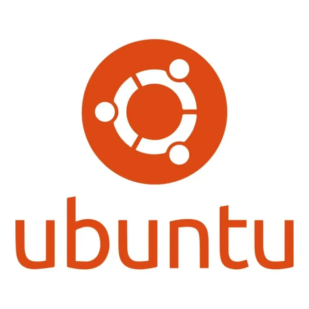 OS  Image