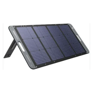 פאנל סולארי מתקפל UGREEN SC100 15113 | 100W | חיבור XT60