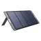 פאנל סולארי מתקפל UGREEN SC100 15113 | 100W | חיבור XT60
