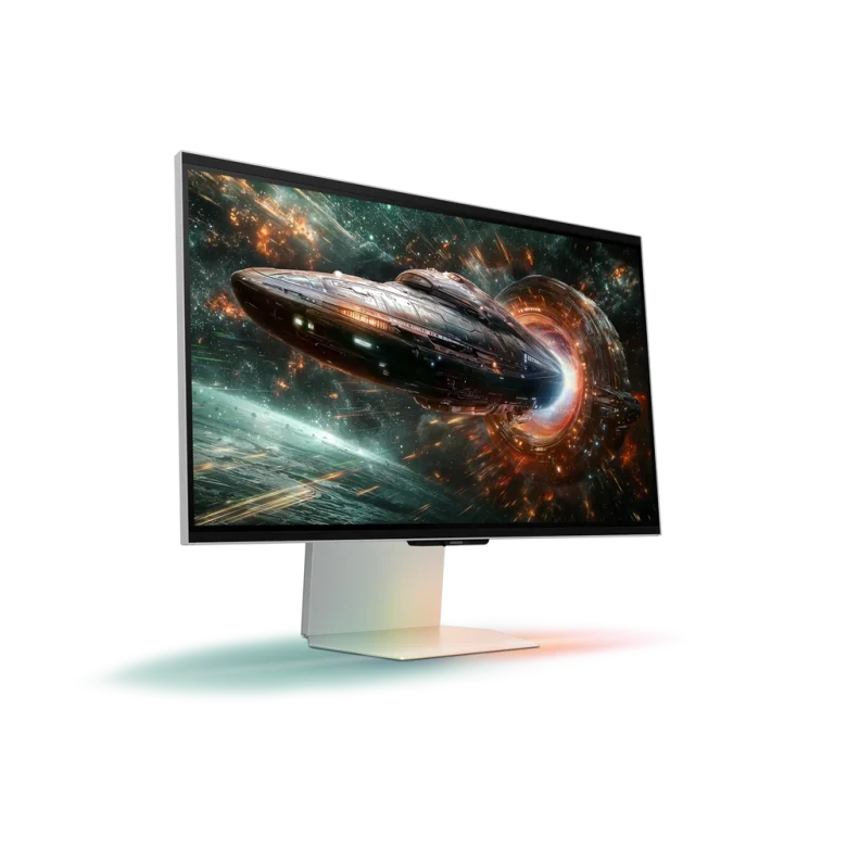 Us Odyssey 3d G90xf Ls27fg900xnxza 545680729