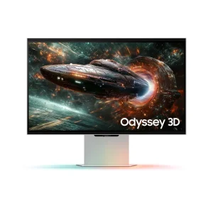 Us Odyssey 3d G90xf Ls27fg900xnxza 550258573
