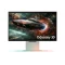 Us Odyssey 3d G90xf Ls27fg900xnxza 550258573
