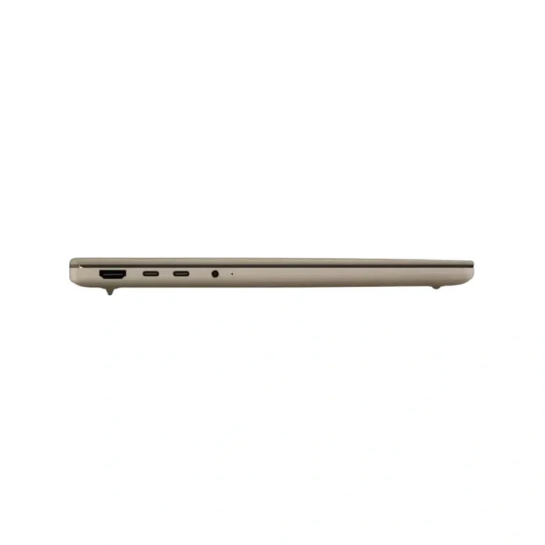 מחשב נייד ASUS Zenbook A14 מחודש UX3407QA-QD288WR – תמונת דגם 3