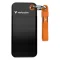 כונן SSD חיצוני – Verbatim Pocket SSD – 2TB – 32197 – USB-C עד 1000MB/s