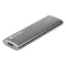 כונן SSD חיצוני – Verbatim Vx500 – 480GB – 47443 – USB-C – קריאה עד 500MB/s