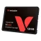 כונן SSD פנימי – Verbatim Vi550 S3 – 49350 – 128GB – 2.5 אינץ׳, עובי 7 מ״מ – SATA