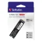 כונן SSD פנימי – Verbatim Vi560 S3 – 49363 – 512GB – M.2 2280 SATA