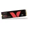 כונן SSD פנימי – Verbatim Vi560 S3 – 49364 – 1TB – M.2 2280 – SATA