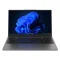 Acer Gadget E10 ETBOOK M15P | ZL.OTH11.076 | תמונת מוצר 1