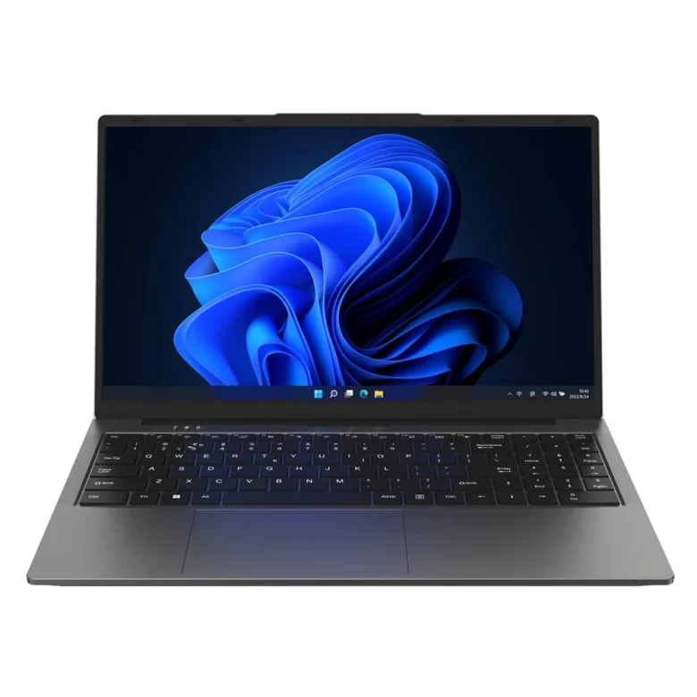 Acer Gadget E10 ETBOOK M15P | ZL.OTH11.076 | תמונת מוצר 1