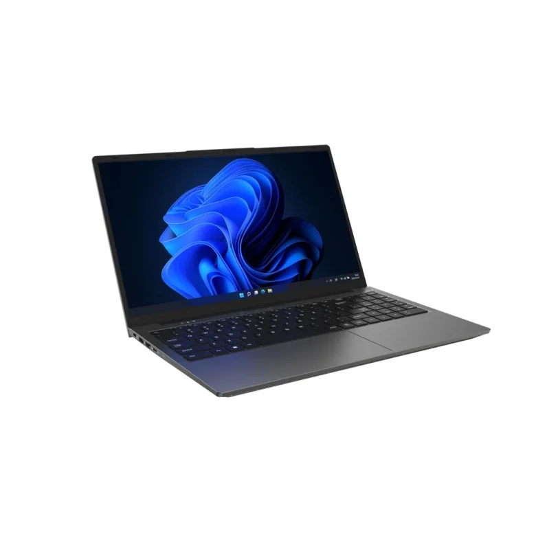 Acer Gadget E10 ETBOOK M15P | ZL.OTH11.076 | תמונת מוצר 2