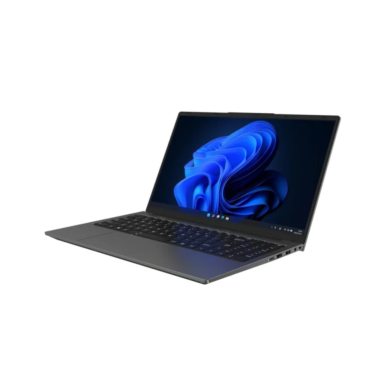 Acer Gadget E10 ETBOOK M15P | ZL.OTH11.076 | תמונת מוצר 3