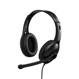 EDFK800USBb