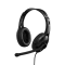 EDFK800USBb