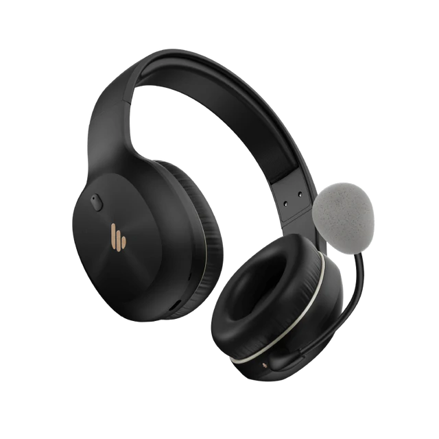 Edifier K750 Wireless Stereo Headset 2