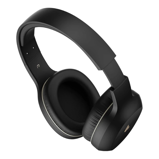 Edifier K750 Wireless Stereo Headset 3