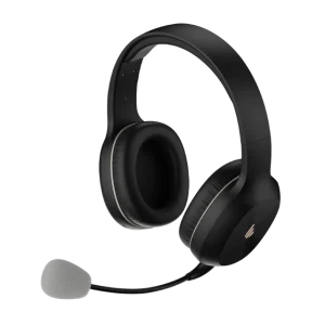 Edifier K750 Wireless Stereo Headset