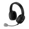 Edifier K750 Wireless Stereo Headset