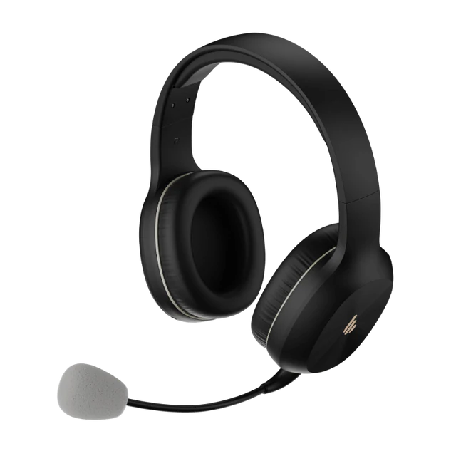Edifier K750 Wireless Stereo Headset