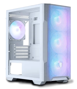 M100r White