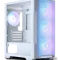 M100r White