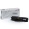 טונר מקורי לייזר שחור זירוקס XEROX PHASER 3020 106R02773