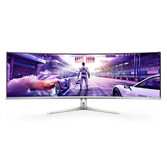 49M2C8900