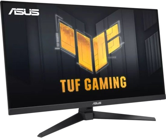 ASUS TUF Gaming VG328QA1A 2