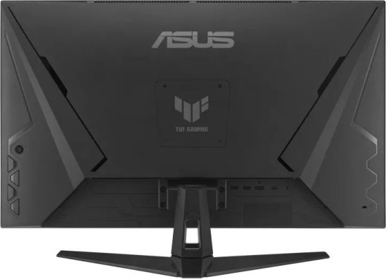 ASUS TUF Gaming VG328QA1A 3